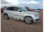 AUDI Q5 PREMIUM 2014