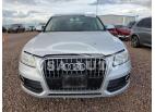 AUDI Q5 PREMIUM 2014