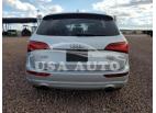 AUDI Q5 PREMIUM 2014