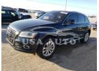 AUDI Q5 PREMIUM 2014