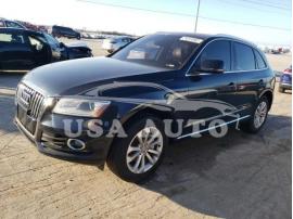 AUDI Q5 PREMIUM 2014