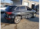 AUDI Q5 PREMIUM 2014