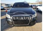 AUDI Q5 PREMIUM 2014