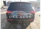 AUDI Q5 PREMIUM 2014