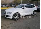 AUDI Q5 PREMIUM 2014