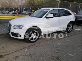 AUDI Q5 PREMIUM 2014