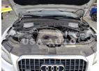 AUDI Q5 PREMIUM 2014