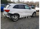 AUDI Q5 PREMIUM 2014