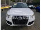 AUDI Q5 PREMIUM 2014