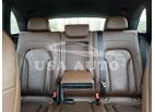 AUDI Q5 PREMIUM 2014