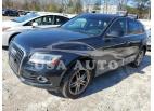 AUDI Q5 PREMIUM 2013