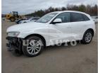 AUDI Q5 PREMIUM 2014