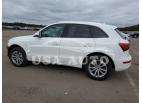 AUDI Q5 PREMIUM 2014