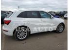 AUDI Q5 PREMIUM 2014