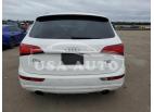 AUDI Q5 PREMIUM 2014