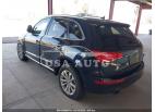 AUDI Q5 2.0T PREMIUM 2014