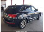 AUDI Q5 2.0T PREMIUM 2014