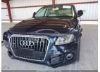 AUDI Q5 2.0T PREMIUM 2014