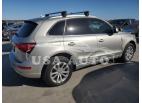 AUDI Q5 PREMIUM 2013