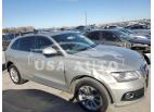 AUDI Q5 PREMIUM 2013