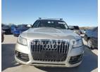 AUDI Q5 PREMIUM 2013