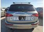 AUDI Q5 PREMIUM 2013