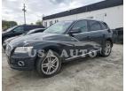 AUDI Q5 PREMIUM 2014