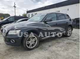 AUDI Q5 PREMIUM 2014