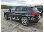 AUDI Q5 PREMIUM 2014