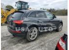 AUDI Q5 PREMIUM 2014