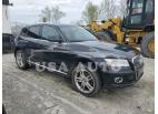 AUDI Q5 PREMIUM 2014