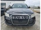 AUDI Q5 PREMIUM 2014