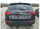 AUDI Q5 PREMIUM 2014