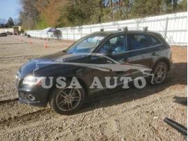 AUDI Q5 PREMIUM 2014