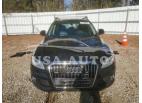 AUDI Q5 PREMIUM 2014