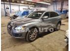 AUDI Q5 PREMIUM 2012