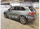 AUDI Q5 PREMIUM 2012