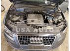 AUDI Q5 PREMIUM 2012