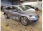 AUDI Q5 PREMIUM 2012