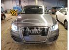 AUDI Q5 PREMIUM 2012