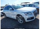 AUDI Q5 2.0T PREMIUM 2015