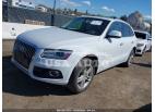 AUDI Q5 2.0T PREMIUM 2015