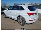 AUDI Q5 2.0T PREMIUM 2015