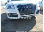 AUDI Q5 2.0T PREMIUM 2015