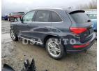 AUDI Q5 PREMIUM 2014