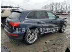 AUDI Q5 PREMIUM 2014