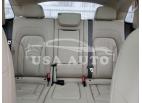 AUDI Q5 PREMIUM 2014