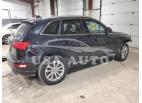 AUDI Q5 PREMIUM 2014