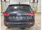 AUDI Q5 PREMIUM 2014