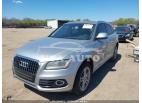 AUDI Q5 2.0T PREMIUM 2015